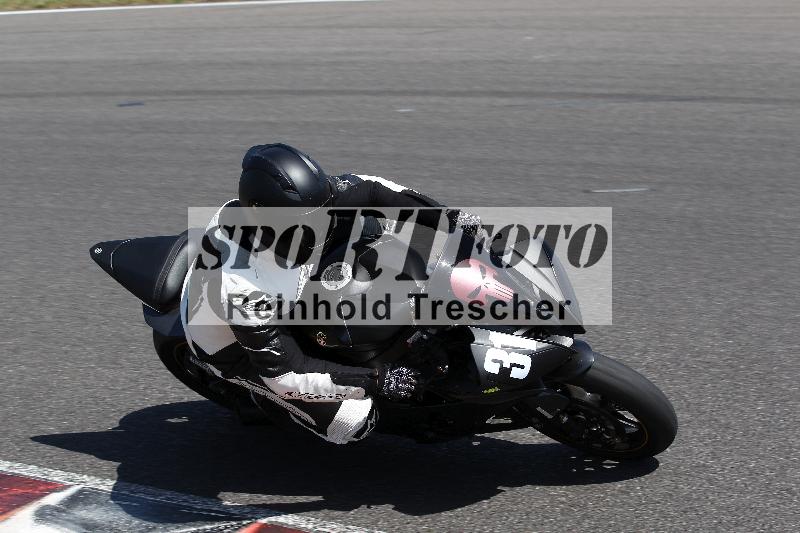 Archiv-2022/40 18.07.2022 Plüss Moto Sport ADR/Einsteiger/31